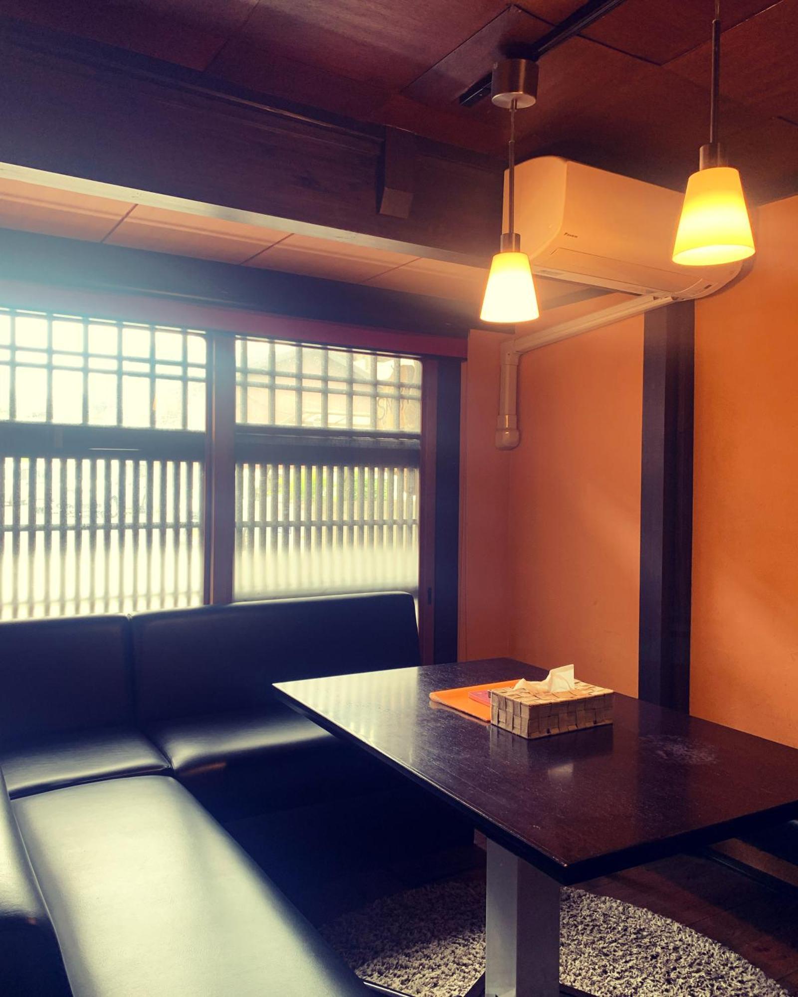 Sakara Gion Villa Киото Екстериор снимка