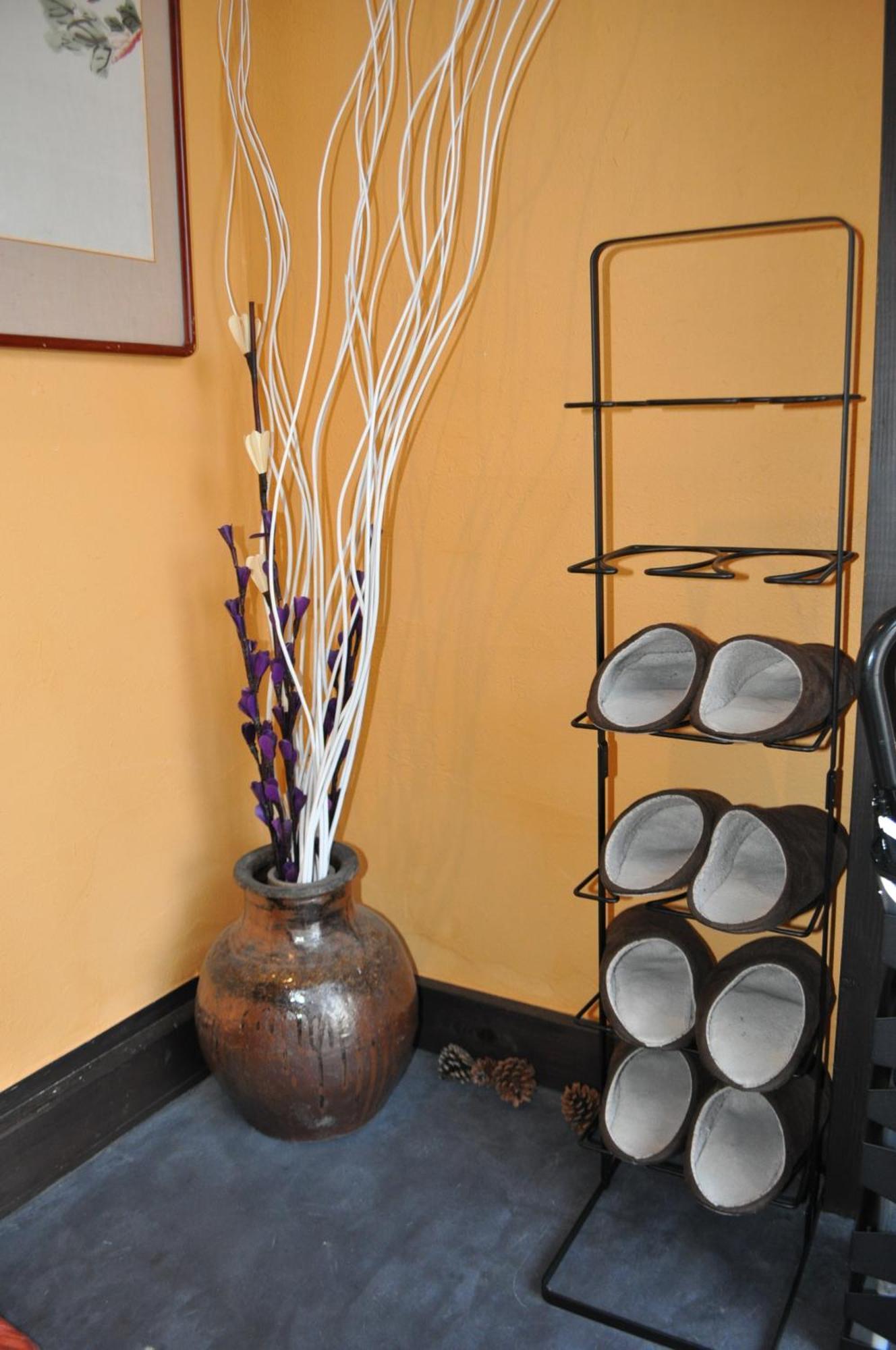 Sakara Gion Villa Киото Екстериор снимка