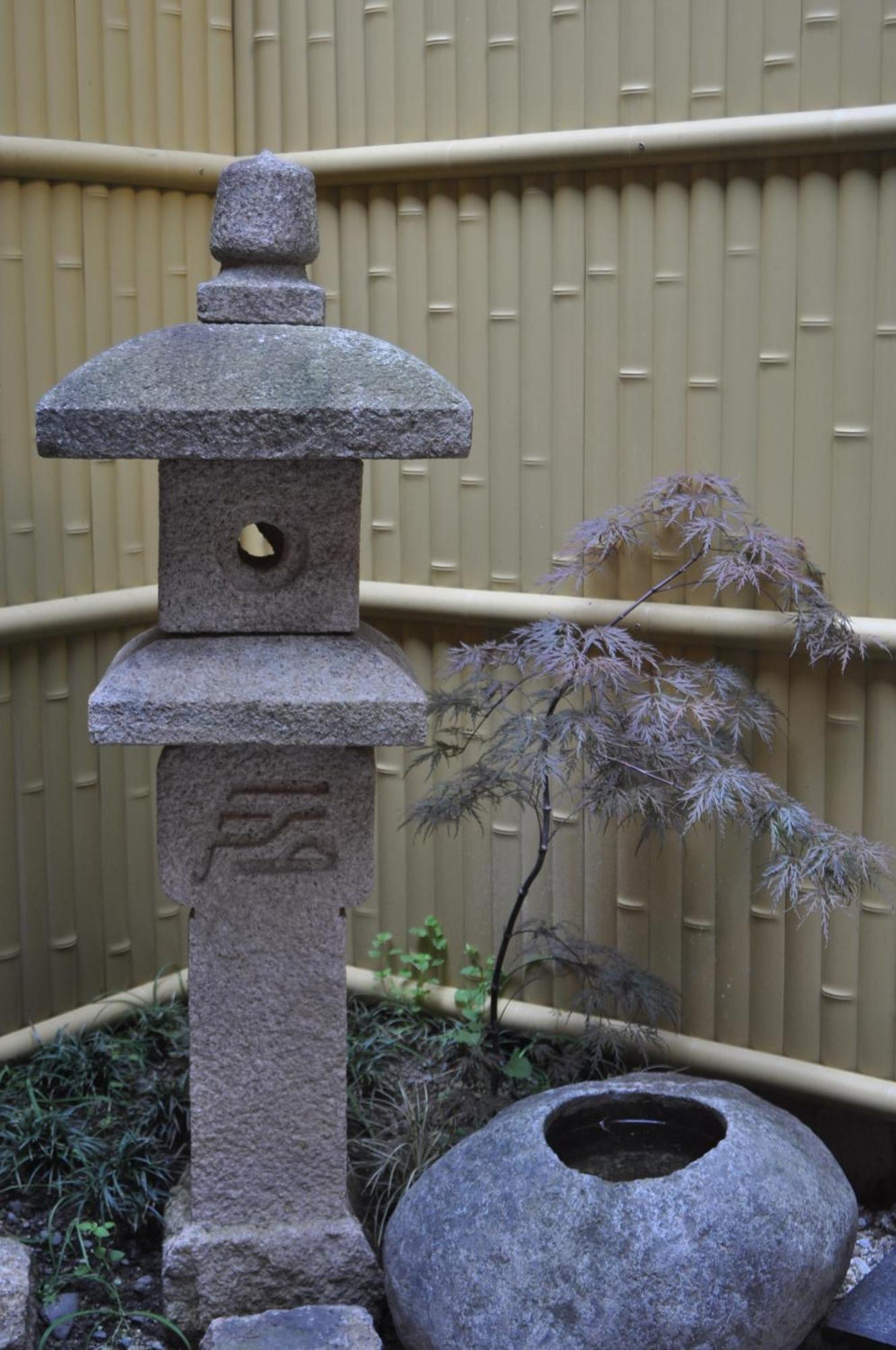 Sakara Gion Villa Киото Екстериор снимка